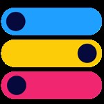 edunext Control Center - edunext