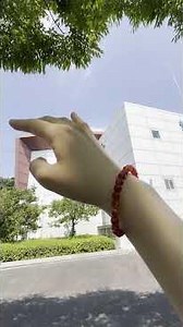 상명수련원 ASMR