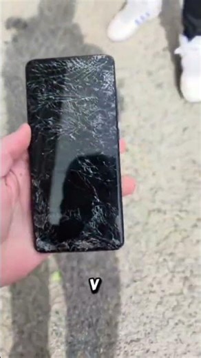 En codex me reparan el movil #moviles #reparación #codex #humor