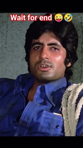 कोई इंडिया से आया है 😜😜 #comedy #comedyshorts #funny #funnycomedy #ytshort