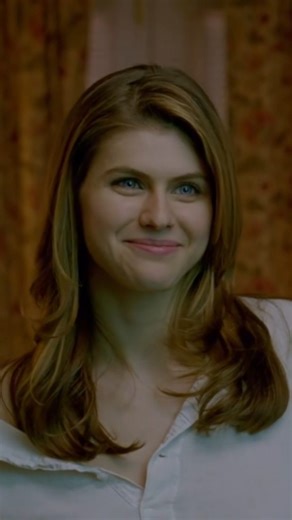 Horny for Plot on Instagram: "HBO cooked & forgot the recipe 😮‍💨 The first season of True Detective, created by Nic Pizzolatto, starring Matthew McConaughey and Woody Harrelson as Louisiana State Police homicide detectives Rustin "Rust" Cohle and Martin "Marty" Hart. Framed as a nonlinear narrative, True Detective season one explores Cohle and Hart's recollection of their investigation of the murder of Dora Lange from 1995 to 2002. TV Show: True Detective S01 (2014) Creator: Nic Pizzolatto Num