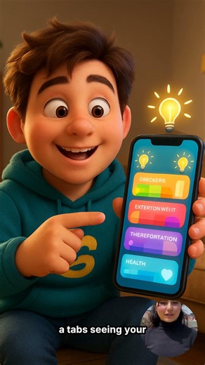 Top Personal Finance Apps for Easy Spending Tracking