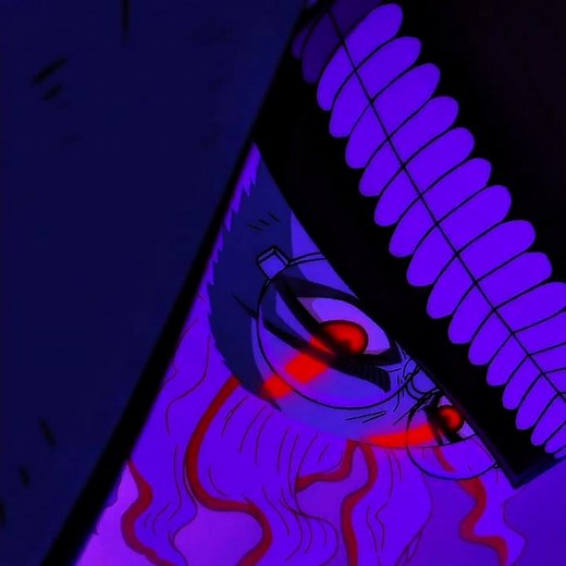 СРАЖЕНИЕ ПРОТИВ ЧЕРВЯ! 🪱 ЧАСТЬ 1 🏚️ #дандадан #аниме #jujutsukaisen #zyablick #zyablick #dandadan