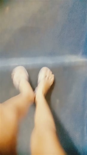 29 de dezembro de 2025