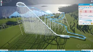 Planet Coaster 2 Review