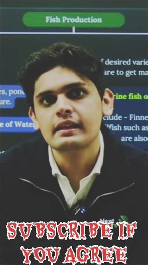 prashant kirad on students life