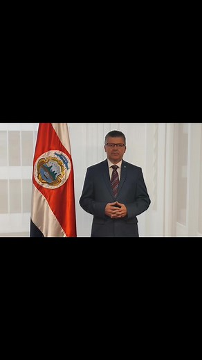 Seguimos avanzando con responsabilidad. Desde la Asamblea continuamos trabajando en el proyecto del ROPC, escuchando a todos los sectores y construyendo los puntos necesarios para llegar a un consenso real que beneficie a las y los trabajadores. El objetivo es uno: garantizar una propuesta justa, sostenible y que responda a las necesidades de quienes hoy esperan una solución. Seguimos firmes y comprometidos. 💪 #ROPC #TrabajandoPorLaGente #AsambleaLegislativa #GilberthJiménez #Consenso #costaric
