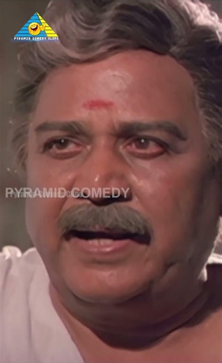#rasukutty #bhagyaraj #aishwarya #ilaiyaraaja #tamilmovieshorts #pyramidcomedyclips