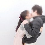okirakuhuhu Content: Clips & Official Scenes • Latest • VIP-Kitty.com