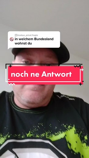Thomas Meyer on TikTok