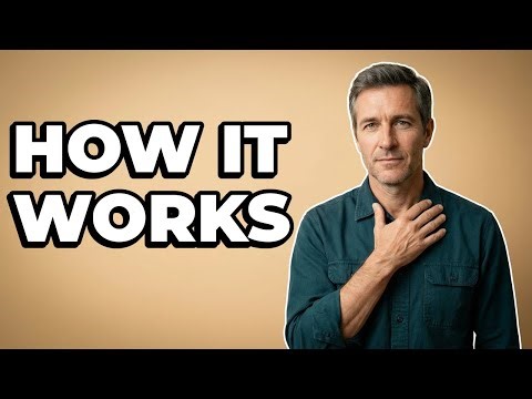 Why Do Injection Molds Have A Cavity And Core?