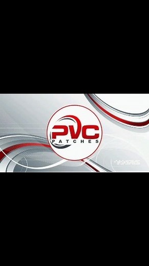 Custom Patches Manufacturer and Supplier We make unreachable things...