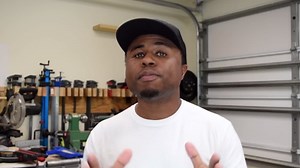 DIY Sofa Bed / Turn this sofa into a BED