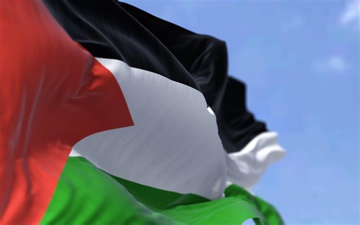 Freedom Flotilla abbordata da Israele, da Roma a Milano nuove manifestazioni in Italia