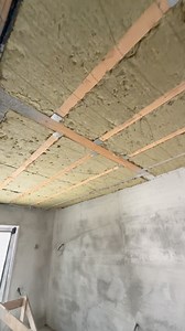 Anacemi Construct SRL on Reels