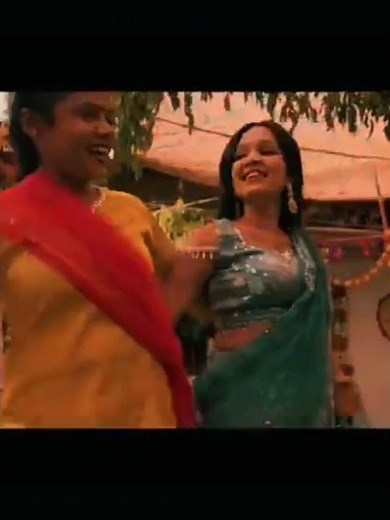 💕🤗cg new trending song 🤗🥰