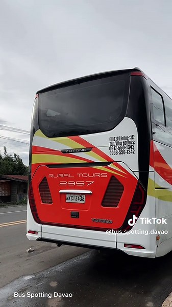 Rural Tours to Cagayan De Oro: A Scenic Journey