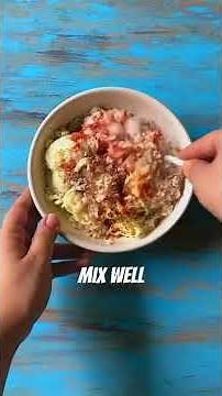 Alu ky cutlut/yummi and easy recipe😋