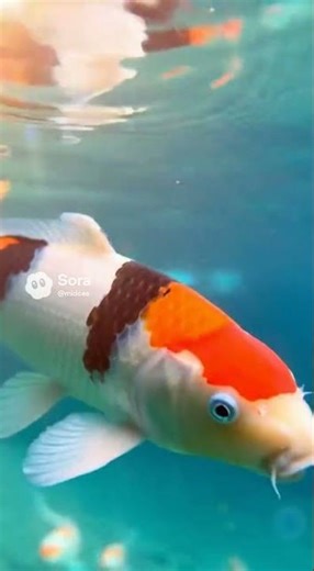 A Peaceful Sound to Clear Your Mind