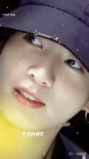 so cute my Jungkook baby kook bts ✨💖