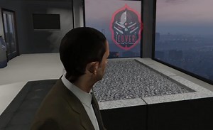 Recording Studio V3 | FiveM Store