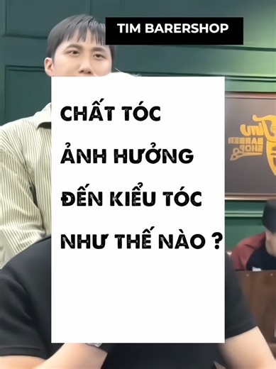 Cách Chọn Kiểu Tóc Phù Hợp Với Khuôn Mặt