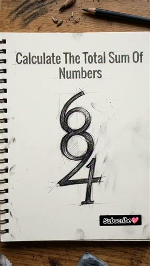 😜👍💖#viral #trending #shorts #youtubeshorts #viralvideo #shortvideo #short #love #funny #music #song