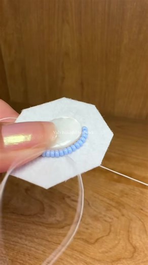 #diy #crafts #beadwork #valsbeautifulbeadwork #indigenous | Bead Crafts