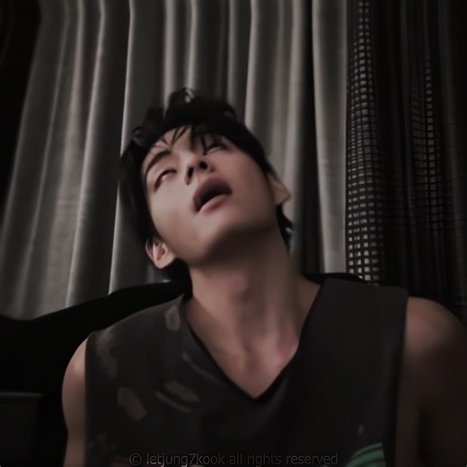 s on Instagram: "Happy Tae Day!! cute little edit - -sdt: @vmaera_ + tae biases - - - - - - - - 🏷️: #taehyung #taehyungedit #taehyungbts #taetae #kimtaehyung #kimtaehyungedit #kimtaehyungbts #letjung7kook #btstaehyung #viral #trending #reels #reelexplore #reelexplorepage #explore #explorepageًً"