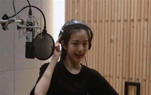 【高清源视频】〖IZ*ONE〗 ENOZI Cam 合集 超长团综 官方同步更新 真人秀（20210430更新 EP.100 已完结）