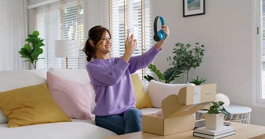 The Power of Limited-Edition CPG Products for Marketing