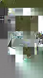 Yes yes!! Playing Bodega on Saturday (17th). Let’s sell this bad boy out!! Very limited UK gigs this year. Get on it darlings xxx | WONK UNIT