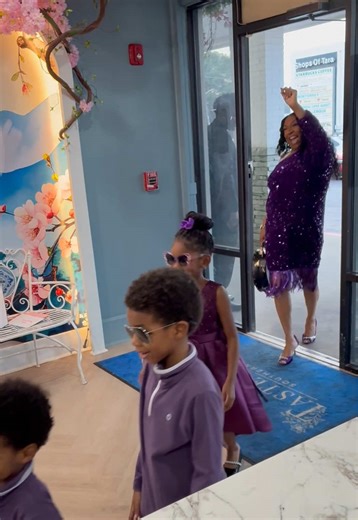 2.21 Private Event Recap ✨ Celebrated a fabulous 50th birthday at Taste of Tara and it was nothing short of amazing. From the vibes to the setup, every detail made the night feel special. Happy 50th Birthday to an absolute icon 🥂 If you’re planning your next birthday, milestone, or private property event, Taste of Tara is the premier place to host. Intimate, elevated, and unforgettable. . . . . . #TasteOfTara #PrivateEvent #JonesboroGA #EventVenue #CelebrateInStyle