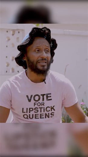 Are Ghanaians Truly Hospitable? Understanding the Culture