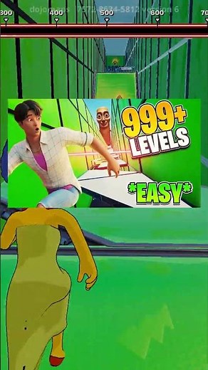 Best map to level up your Battle Pass FAST in Chapter 7 Season 2! 🚨 #fortnitexp #xpmap #fyp