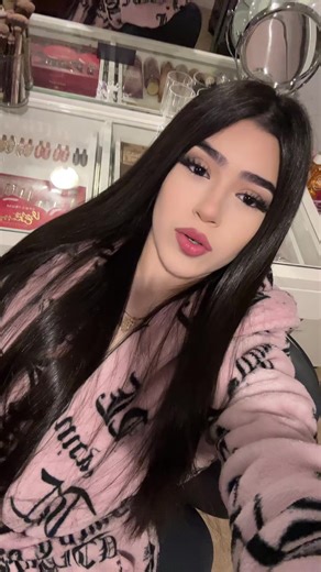 Kayla (@4l.kaylaa)’s videos with som original - DARYL 🧟‍♂️