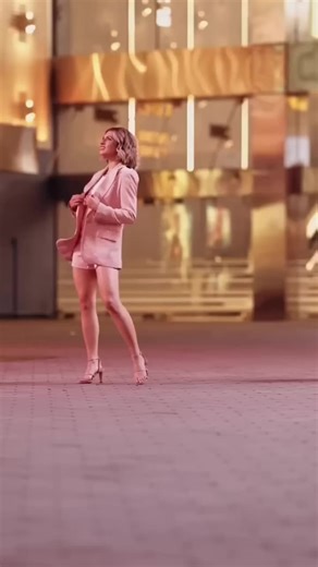 Ainat no mountain high - bdash x miranda#dance #shoorts | ain't no mountain high