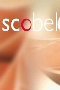 scobel (2008-2024) - TV Show