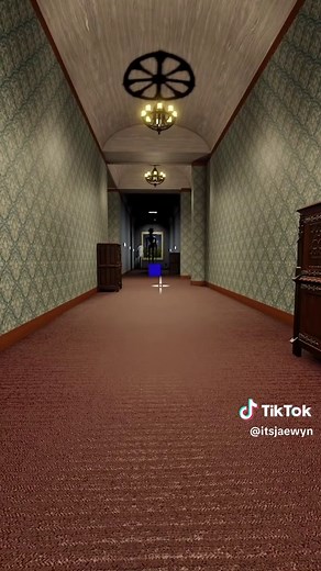 The House of The Locust Roblox Horror game guide