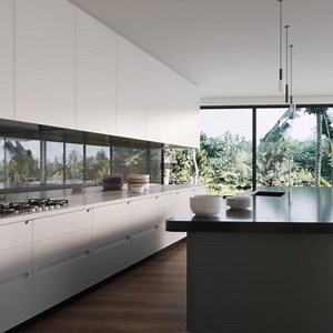 59K views · 217 reactions | We craft exclusive modular kitchens, suited to your requirements. Get a complimentary design consultancy and quote. Speak to our experts today. | Würfel | Facebook
