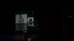 Gwinnett Tech’s GTC Student Life Awards Ceremony honoring the College’s best and brightest! #GTCProud [Video: Students dancing] | Gwinnett Technical College | Facebook