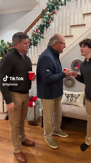 The Frat Flick: A Generational Twist