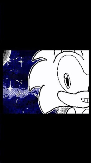 Baby One More Time Animation Meme Sonic the Hedgehog