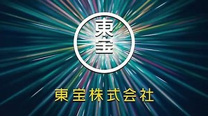 LES ENFANTS DU TEMPS Film