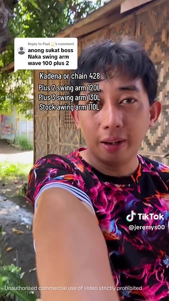 Kadena vs Chain 428: Choosing Stainless Chain for Budget Meals