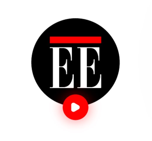 ¿Qué tiene Calicó, Cat Café para enamorar tanto a sus visitantes?