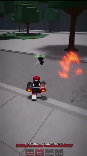 A pathetic attempt to finish me off 🙏