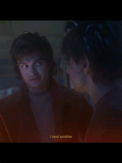 #MULTIFANDOM :: it's so sad that I know more non-canon than canon queer ships 💔 | this edit made me wanna rewatch mlp so... what are we thinking 'bout some mlp edits in future? 😛 – scps: • Stonathan - babysceness • Newtmas - maybankspacks • Johnlock - yoinkae2 • Wedclair - franciscoscenes • Drarry - coteri.e • Thiam - jcqscenes • Rarijack - rarityzscps – #mlm #wlw #yellowfont #capcut