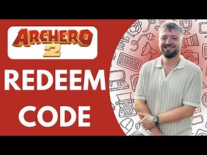 Archero 2: How to Redeem Code | Enter Promo Code (2025)