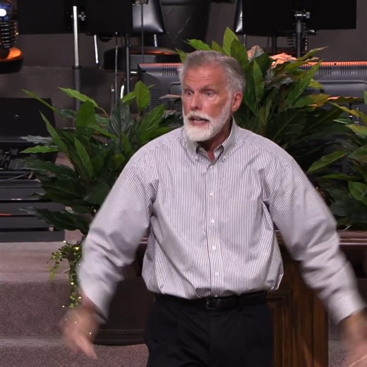 1.7K views · 85 reactions | Shekinah Worship Center on Reels | Facebook